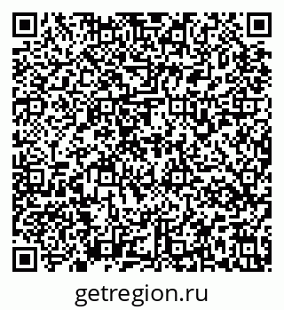 79637179252