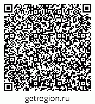 79637179253