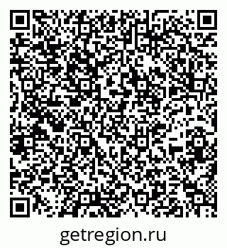 79637179254