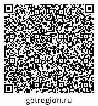 79637179255
