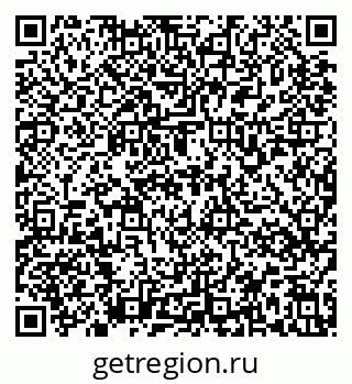 79637179257