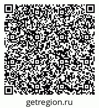 79637179258
