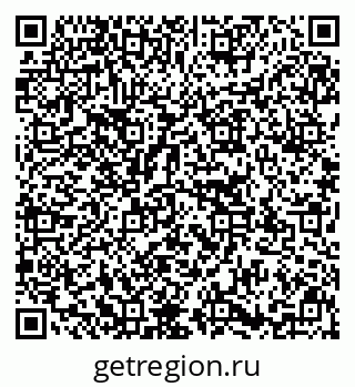 79637179263