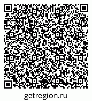 79637179264