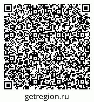 79637179265