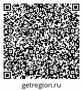 79637179266