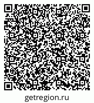 79637179267