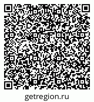 79637179268