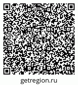 79637179269