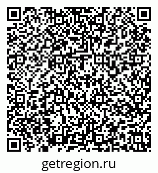 79637179270