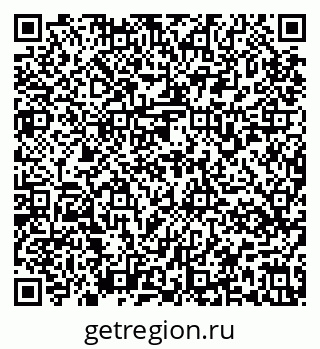 79637179271