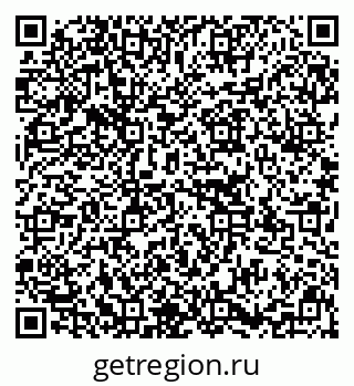 79637179272