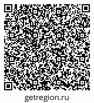 79637179273
