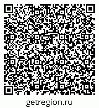 79637179274