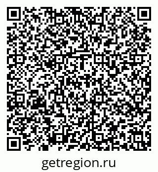 79637179275