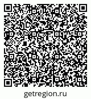 79637179276