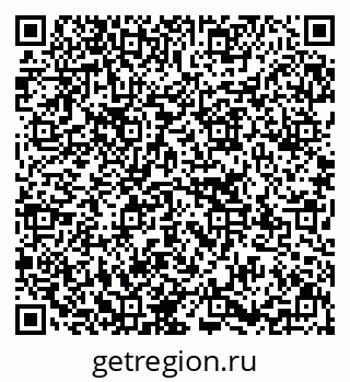 79637179277