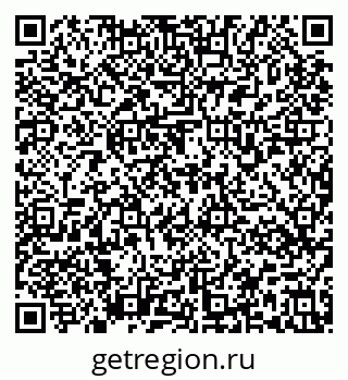 79637179278