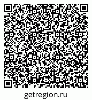 79637179279