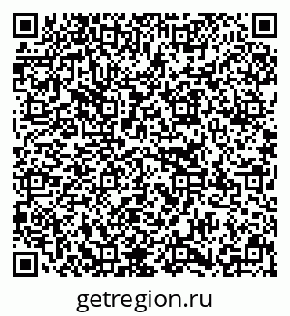 79637179280