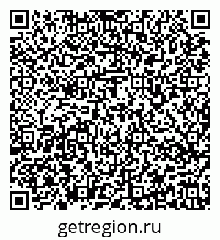 79637179281