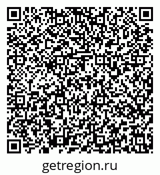 79637179282