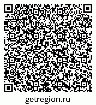 79637179283