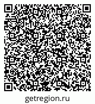79637179285