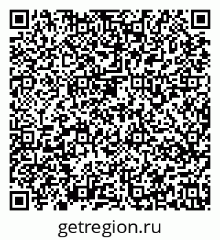 79637179288