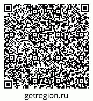79637179289