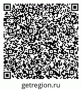 79637179292
