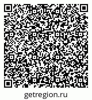 79637179295