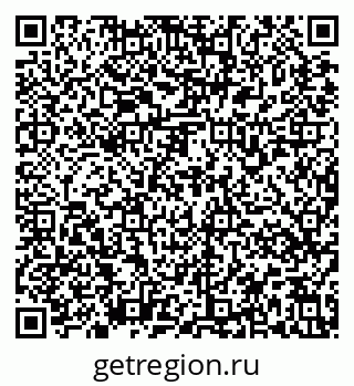 79637179296