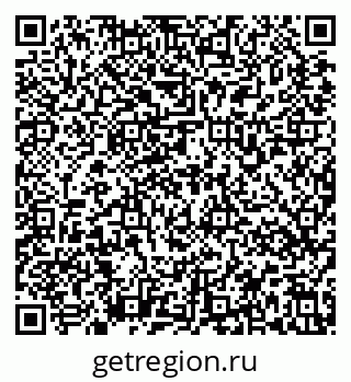 79637179297
