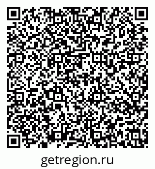 79637179298
