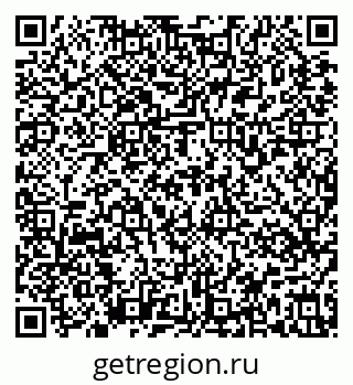 79637179299