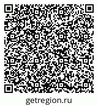 79637179301