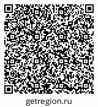 79637179302