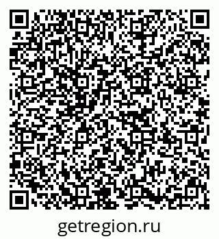 79637179303
