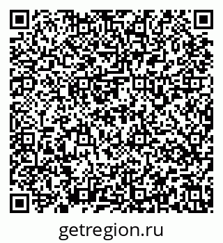 79637179304