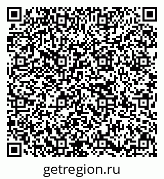 79637179305