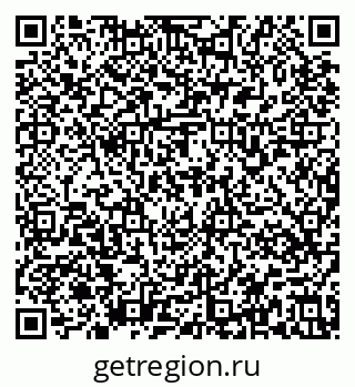 79637179308