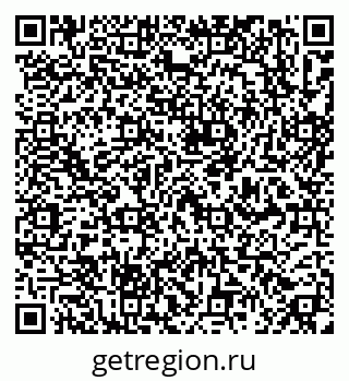79637179309