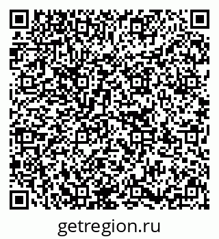 79637179313