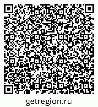 79637179314
