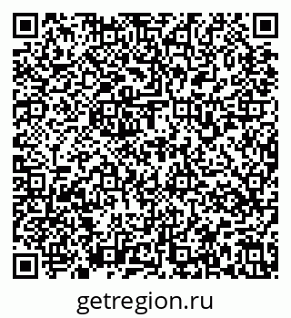 79637179315