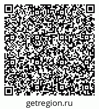 79637179318