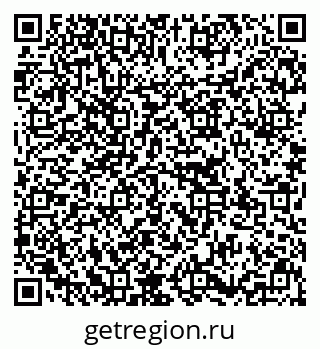 79637179319