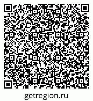 79637179321