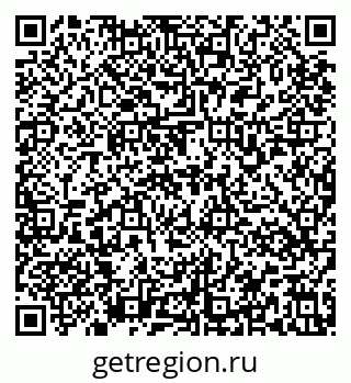 79637179322